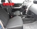 TOYOTA YARIS 1,3 VVT-I