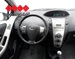 TOYOTA YARIS 1,3 VVT-I