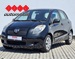 TOYOTA YARIS 1.3 VVT-i