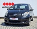 TOYOTA YARIS 1.3 VVT-i