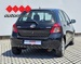 TOYOTA YARIS 1.3 VVT-i