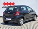 TOYOTA YARIS 1.3 VVT-i