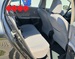 TOYOTA YARIS 1.3 VVT-i
