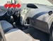 TOYOTA YARIS 1.3 VVT-i