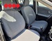TOYOTA YARIS 1.3 VVT-i