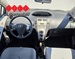 TOYOTA YARIS 1.3 VVT-i