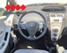TOYOTA YARIS 1.3 VVT-i
