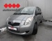 TOYOTA YARIS 1,3 VVT-i