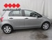 TOYOTA YARIS 1,3 VVT-i