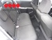 TOYOTA YARIS 1,3 VVT-i