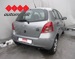 TOYOTA YARIS 1,3 VVT-i