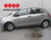 TOYOTA YARIS 1,3 VVT-i