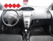 TOYOTA YARIS 1,3 VVT-i