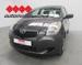 TOYOTA YARIS 1,3 VVT-I