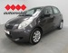 TOYOTA YARIS 1,3 VVT-I