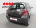 TOYOTA YARIS 1,3 VVT-I