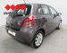 TOYOTA YARIS 1,3 VVT-I