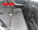 TOYOTA YARIS 1,3 VVT-I