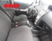 TOYOTA YARIS 1,3 VVT-I