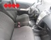 TOYOTA YARIS 1,3 VVT-I