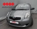 TOYOTA YARIS 1,3 VVT-i