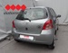 TOYOTA YARIS 1,3 VVT-i