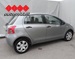 TOYOTA YARIS 1,3 VVT-i