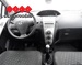 TOYOTA YARIS 1,3 VVT-i