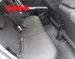 TOYOTA YARIS 1,3 VVT-i