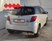 TOYOTA YARIS 1.33 BITONE AT