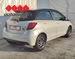 TOYOTA YARIS 1.33 BITONE AT