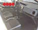 TOYOTA YARIS 1.33 BITONE AT