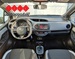 TOYOTA YARIS 1.33 BITONE AT