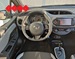 TOYOTA YARIS 1.33 BITONE AT