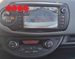 TOYOTA YARIS 1.33 BITONE AT