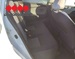 TOYOTA YARIS 1.33 BITONE AT