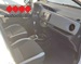 TOYOTA YARIS 1.33 BITONE AT