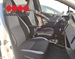 TOYOTA YARIS 1.33 BITONE AT