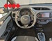 TOYOTA YARIS 1.33 BITONE AT