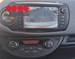 TOYOTA YARIS 1.33 BITONE AT
