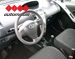 TOYOTA 1,4 D-4D 1,4 D-4D