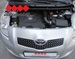 TOYOTA 1,4 D-4D 1,4 D-4D