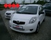 TOYOTA 1,4 D-4D 1,4 D-4D
