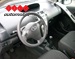 TOYOTA 1,4 D-4D 1,4 D-4D