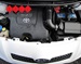 TOYOTA 1,4 D-4D 1,4 D-4D