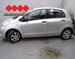 TOYOTA YARIS 1,4 D-4D