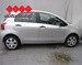 TOYOTA YARIS 1,4 D-4D