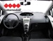 TOYOTA YARIS 1,4 D-4D