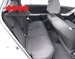 TOYOTA YARIS 1,4 D-4D