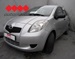 TOYOTA YARIS 1,4 D-4D